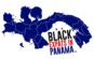 Black Expats In Panama