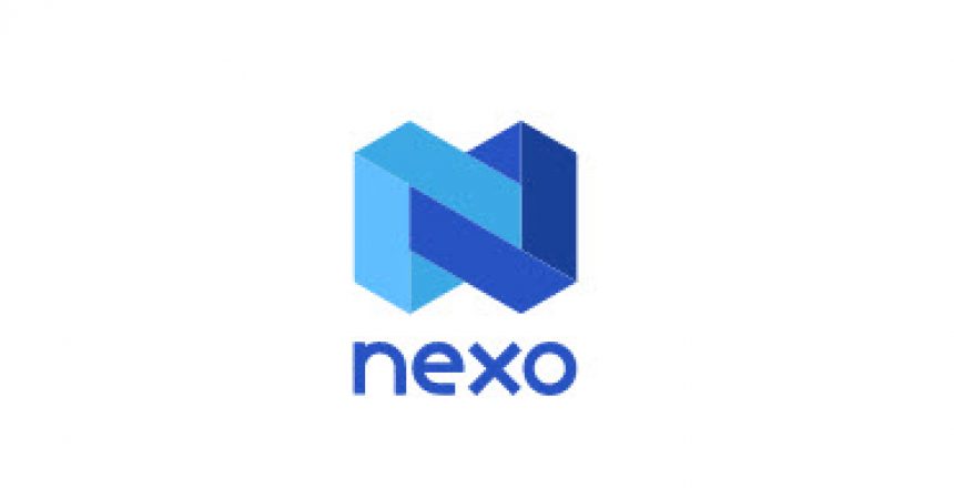 Nexo